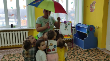 С днем рождения, Буратино! С днем рождения, Буратино!.