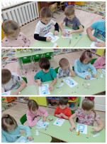 День снеговика День снеговика.