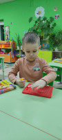 Магнитный планшет со стилусом Магнитный планшет со стилусом.