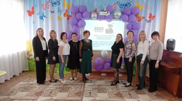 Районное методическое объединение музыкальных руководителей Районное методическое объединение музыкальных руководителей.