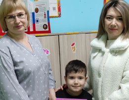 Акция книгодарения Акция книгодарения.