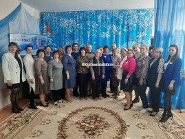 Участие педагогов детского сада в фестивале Участие педагогов детского сада в фестивале.