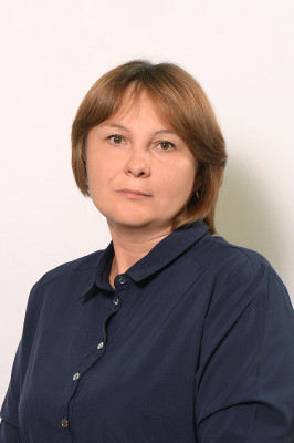 Педагогический работник Мишина Светлана Николаевна Педагогический работник Мишина Светлана Николаевна