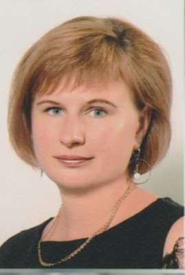 Воспитатель высшей категории Стаценко Наталья Николаевна Воспитатель высшей категории Стаценко Наталья Николаевна