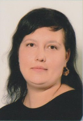 Педагогический работник Рахмятуллова Галия Адельхановна Педагогический работник Рахмятуллова Галия Адельхановна