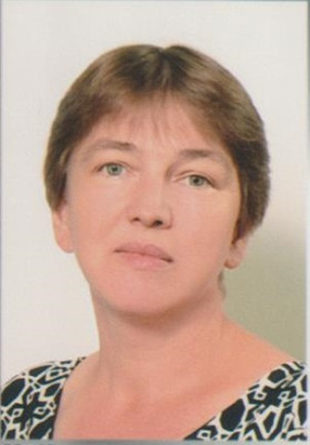 Врач/медсестра Голубева Ирина Николаевна Врач/медсестра Голубева Ирина Николаевна