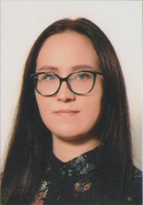 Педагогический работник Даянова Ирина Владимировна Педагогический работник Даянова Ирина Владимировна